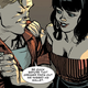 Image for article titled Scott Snyder writes DC’s flagship heroes, but American Vampire remains his strongest work